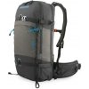 Pinguin Ace 27l black Pinguin Ace 27l black