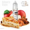 Adam´s Vape Shake and Vape 10ml Cinnamon Apple Pie Adam´s Vape Shake and Vape 10ml Cinnamon Apple Pie