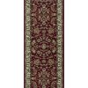 Běhoun Anatolia 5378 red 1 BM 100 cm šíře Běhoun Anatolia 5378 red 1 BM 100 cm šíře