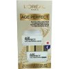 L'Oréal Age Perfect denný + nočný pleťový krém 2 x 50 ml L'Oréal Age Perfect denný + nočný pleťový krém 2 x 50 ml