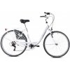 Capriolo Mestský bicykel Diana 28 Capriolo Mestský bicykel Diana 28