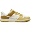 Nike Nízke tenisky Dunk Low Retro viacfarebny