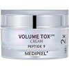 Medi-Peel Peptide 9 Volume Tox Cream Pro - 50 g Medi-Peel Peptide 9 Volume Tox Cream Pro - 50 g