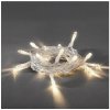 Exihand LED Vianočná reťaz 20xLED/2xAA 3,35m EX0093 + záruka 3 roky zadarmo + záruka 3 roky zadarmo Exihand LED Vianočná reťaz 20xLED/2xAA 3,35m EX0093 + záruka 3 roky zadarmo + záruka 3 roky zadarmo