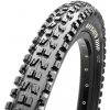Maxxis Minion DHF WT EXO+ TR 3C MaxxGrip 29x2,50 Maxxis Minion DHF WT EXO+ TR 3C MaxxGrip 29x2,50
