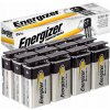 Energizer 9V 12ks EI001