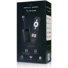 Homatics Dongle G 4K Google TV + Antik 6 mesiacov Homatics Dongle G 4K Google TV + Antik 6 mesiacov