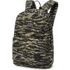 DAKINE batoh - 365 Pack 21L Tiger Camo (TIGER CAMO) DAKINE batoh - 365 Pack 21L Tiger Camo (TIGER CAMO)