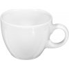 Šálka na espresso 90 ml MERAN 1132 Šálka na espresso 90 ml MERAN 1132