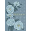 Persuasion (AUSTEN JANE)(Pevná) Persuasion (AUSTEN JANE)(Pevná)