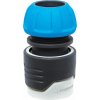 AQUACRAFT Rýchlospojka AQUACRAFT® 550015, SoftTouch 1/2 AQUACRAFT Rýchlospojka AQUACRAFT® 550015, SoftTouch 1/2