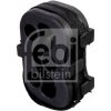 FEBI BILSTEIN 174311