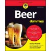 Beer For Dummies 3rd Edition (Steve Ettlinger)(Brožovaná) Beer For Dummies 3rd Edition (Steve Ettlinger)(Brožovaná)