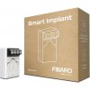 Fibaro Smart Implant FGBS-222 Fibaro Smart Implant FGBS-222