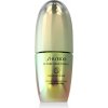 Shiseido Future Solution LX Ultimate Luminance Serum 30 ml Shiseido Future Solution LX Ultimate Luminance Serum 30 ml