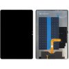 Displej pre Xiaomi Redmi Pad SE 8.7 Displej pre Xiaomi Redmi Pad SE 8.7