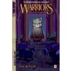 Warriors Manga: The Lost Warrior Warriors Manga: The Lost Warrior