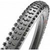 Maxxis Dissector 3CT EXO TR WT OEM kevlar 29x2.40 Maxxis Dissector 3CT EXO TR WT OEM kevlar 29x2.40