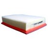 ALCO FILTER VZDUCHOVY FILTER MD-8488 ALCO FILTER VZDUCHOVY FILTER MD-8488