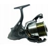 Okuma Navijak AK 6000 Baitfeeder + vlasec Okuma Navijak AK 6000 Baitfeeder + vlasec