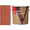 Tikkurila Valtti Complete - 2,7L - 5056/kettu Tikkurila Valtti Complete - 2,7L - 5056/kettu