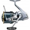 SHIMANO - Navijakol 24 Fliegen 35 SD SHIMANO - Navijakol 24 Fliegen 35 SD