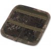 Organizér Nash Waterbox Wallet Organiser 4 Organizér Nash Waterbox Wallet Organiser 4