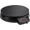 Russell Hobbs Classic Crepe Maker 20920-56 Russell Hobbs Classic Crepe Maker 20920-56