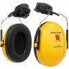 3M H510P3A-405-GU chránič sluchu prilbo Peltor Optime I