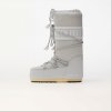 Tenisky Moon Boot Icon Nylon Glacier Grey EUR 35-38 EUR 35-38 Tenisky Moon Boot Icon Nylon Glacier Grey EUR 35-38 EUR 35-38
