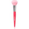 Revolution Relove Brush Queen veľký štetec na púder suchý alebo práškový Revolution Relove Brush Queen veľký štetec na púder suchý alebo práškový