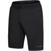 Progress TR SYMBOL shorts 23KL černá Progress TR SYMBOL shorts 23KL černá