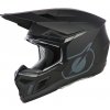 O´Neal Youth 3Series SOLID