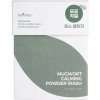 Isntree Spot Saver Mugwort Calming Powder Wash Púder na čistenie pleti 25 x1 g
