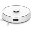 TP-Link Tapo RV30 Max biely TP-Link Tapo RV30 Max biely