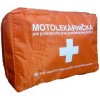 Lekárnička moto Lekárnička moto