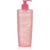 BIODERMA SENSIBIO GEL MOUSSANT 500 ml BIODERMA SENSIBIO GEL MOUSSANT 500 ml
