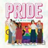 Pride Families - Amie Taylor Pride Families - Amie Taylor