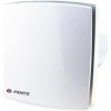 Vents 125 LDTL Vents 125 LDTL