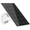 Niceboy ION Solar panel pre Niceboy ION Guardian G2 Battery solar-panel-outdoor-camera Niceboy ION Solar panel pre Niceboy ION Guardian G2 Battery solar-panel-outdoor-camera