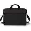 DICOTA Slim Case ONE 13-14.1 DICOTA Slim Case ONE 13-14.1