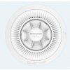 Honeywell Home R200ST-N2 Prepojiteľný požiarny hlásič alarm - dymový (optický) aj teplotný princíp, batériový Honeywell Home R200ST-N2 Prepojiteľný požiarny hlásič alarm - dymový (optický) aj teplotný princíp, batériový