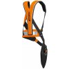 Univerzálny popruh STIHL ADVANCE PLUS signálna oranžová Univerzálny popruh STIHL ADVANCE PLUS signálna oranžová