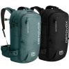 Ortovox Haute Route 30l S Black Raven