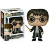 Figúrka Harry Potter Funko Pop! Figúrka Harry Potter Funko Pop!