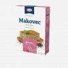 Labeta Makovec bez lepku zmes 500 g