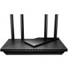 TP-LINK Archer AX55 Pro TP-LINK Archer AX55 Pro