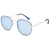 Slnečné okuliare POLAR Dakota 20 Slnečné okuliare POLAR Dakota 20