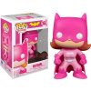 Vinylová figúrka Batgirl - Heroes - Funko - 10 cm Vinylová figúrka Batgirl - Heroes - Funko - 10 cm