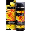RYOR denný krém s kyselinou hyaluronovou a arganovým olejom, 50 ml RYOR denný krém s kyselinou hyaluronovou a arganovým olejom, 50 ml